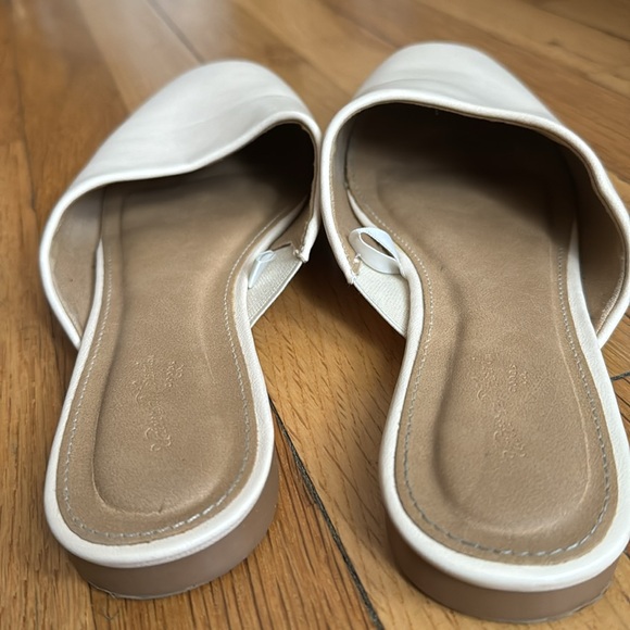 Mules - Picture 4 of 5